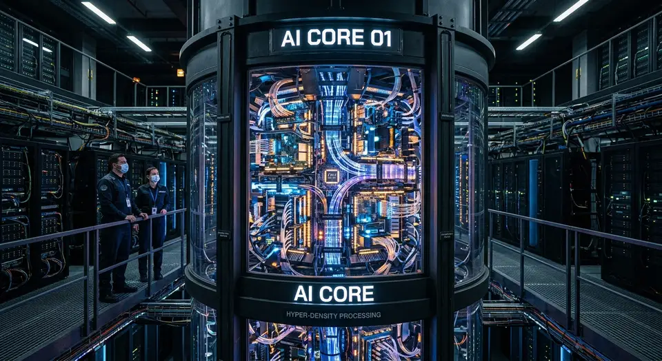AI Core